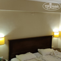 фото из отзыва ID 2560687