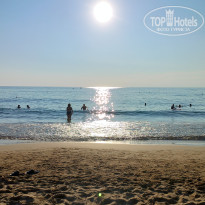 фото из отзыва ID 2560737