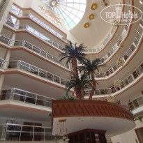 фото из отзыва ID 2560737