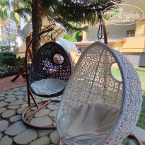 фото из отзыва ID 2560737