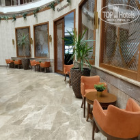 фото из отзыва ID 2560737