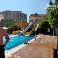 фото из отзыва ID 2560737