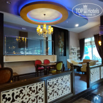 фото из отзыва ID 2560737