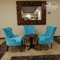 фото из отзыва ID 2560737