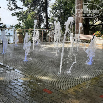 фото из отзыва ID 2560761