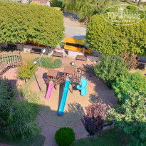 фото из отзыва ID 2560737