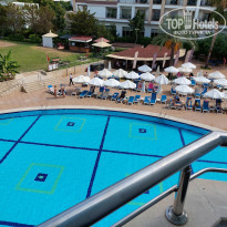 фото из отзыва ID 2560832