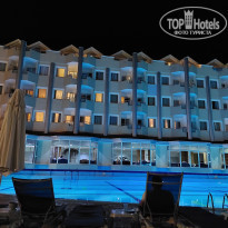 фото из отзыва ID 2560832