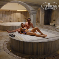 фото из отзыва ID 2560832