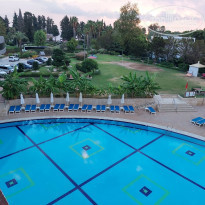 фото из отзыва ID 2560832