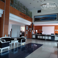 фото из отзыва ID 2560832