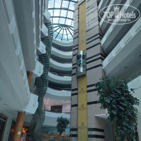 фото из отзыва ID 2560832