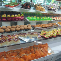 фото из отзыва ID 2560832