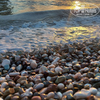 фото из отзыва ID 2560832