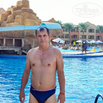 фото из отзыва ID 2560948