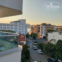 фото из отзыва ID 2560949