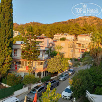 фото из отзыва ID 2560949