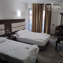 фото из отзыва ID 2560949