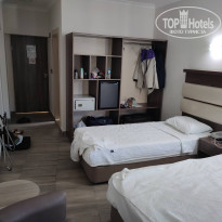 фото из отзыва ID 2560949