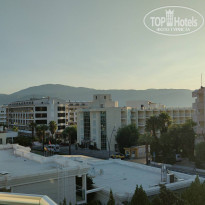 фото из отзыва ID 2560949