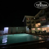 фото из отзыва ID 2560957