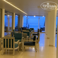 фото из отзыва ID 2560957