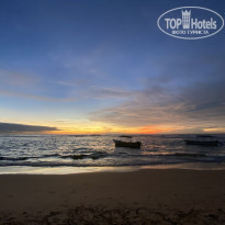 фото из отзыва ID 2560957