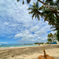 фото из отзыва ID 2560957