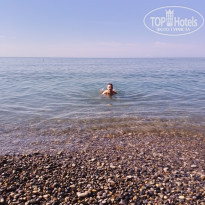 фото из отзыва ID 2560947