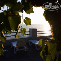 фото из отзыва ID 2560947