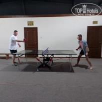 фото из отзыва ID 2560947