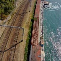 фото из отзыва ID 2560947