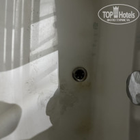 фото из отзыва ID 2560966