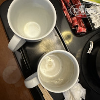 фото из отзыва ID 2560966