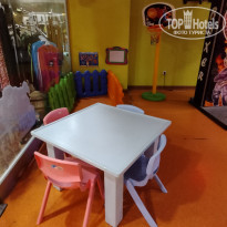 фото из отзыва ID 2560737