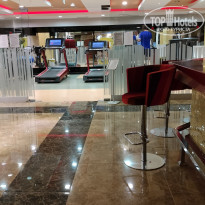 фото из отзыва ID 2560737