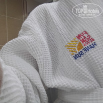 фото из отзыва ID 2561051