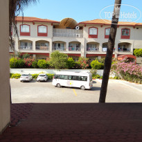 фото из отзыва ID 2561051