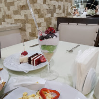 фото из отзыва ID 2561051