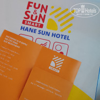 фото из отзыва ID 2561051