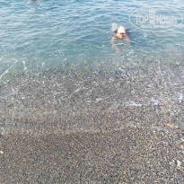 фото из отзыва ID 2561060