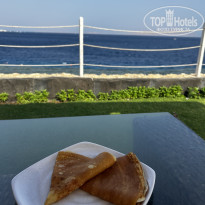 фото из отзыва ID 2560170