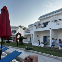 фото из отзыва ID 2560170