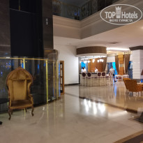 фото из отзыва ID 2561069