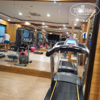 фото из отзыва ID 2561069