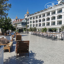 фото из отзыва ID 2561069