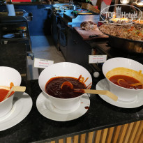 фото из отзыва ID 2561069