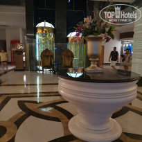 фото из отзыва ID 2561069