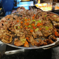 фото из отзыва ID 2561069