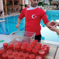 фото из отзыва ID 2561076